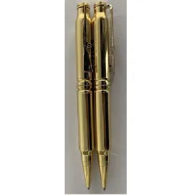 Brass Pen Parts