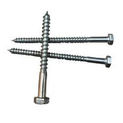 CSK Head Self Tapping Screws