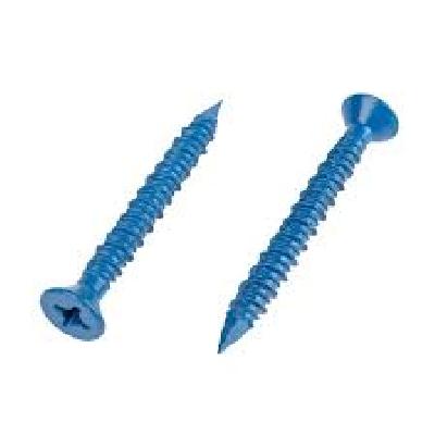 CSK Philips Head Wood Screw