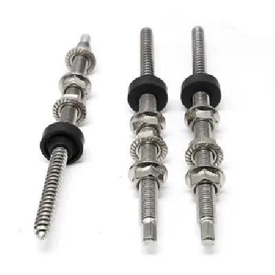 Furniture Screw