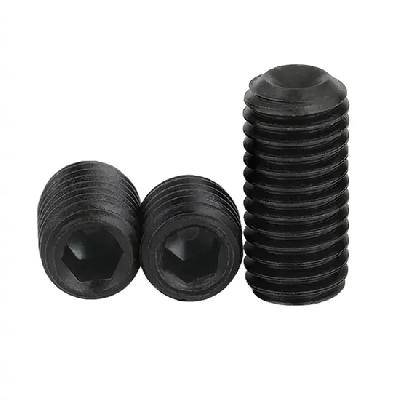 Grub Screw