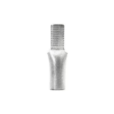 MCB Connector