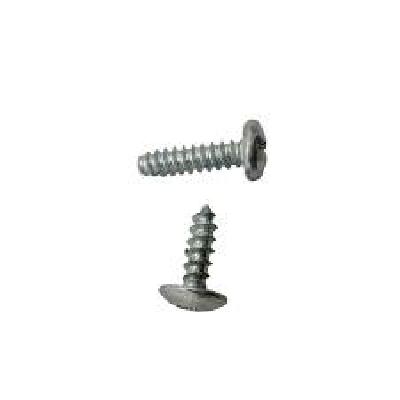 PAN Head Self Tapping Screws