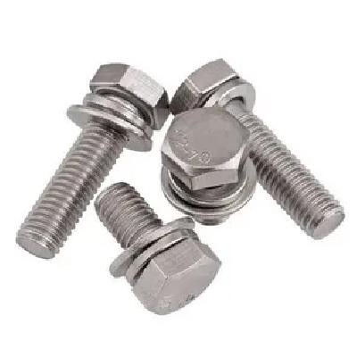 Sems Screw