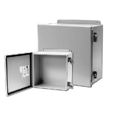 Sheet Metal MCB Terminal