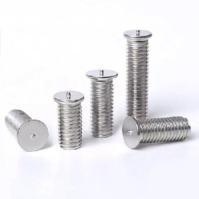 Stud Screws