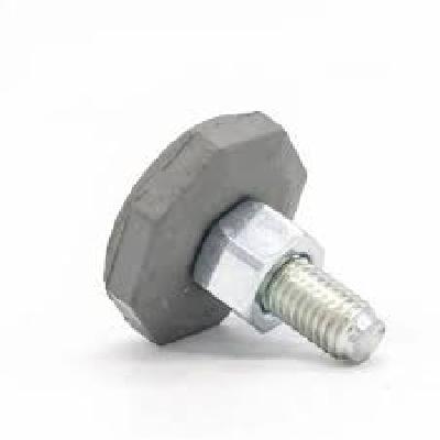 Washer Base Screw