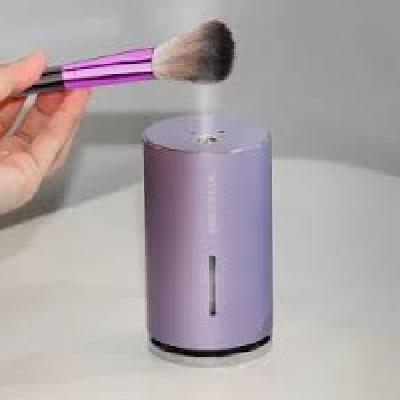150ml Diamond Room Humidifier