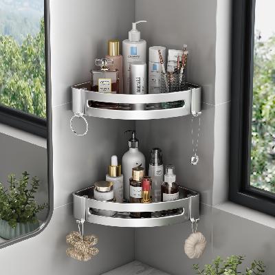 Foldable Storage Box For Clothes 24L 