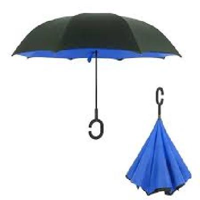 Double Layer     Reverse Umbrella