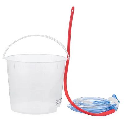 Enema Kit  1.5 Ltr