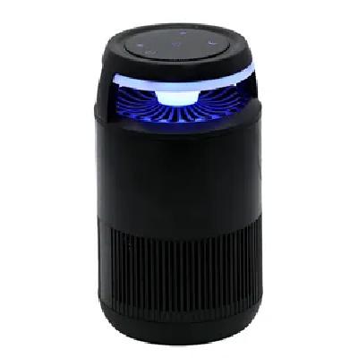 Mosquito Killer lamp for Home