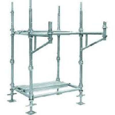 Shubham Enterprise  Metal  Book Keeping Lock