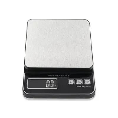 Shubham Enterprise Kitchen Weighing Scale SF 400A