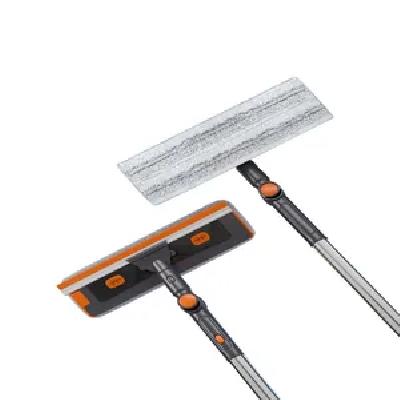 SS Easy Mop Stainless Steel Handles