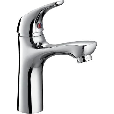 WATER FAUCET
