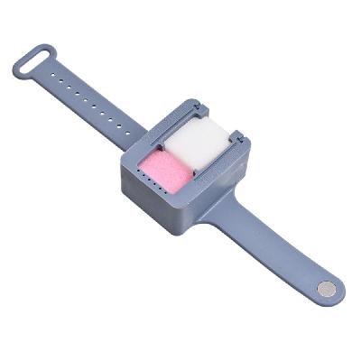 Dental Endo Watch for RTC