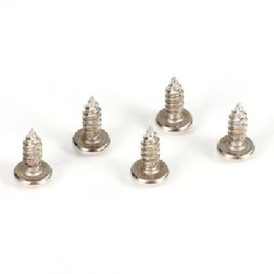 Eyeglasses Micro Screws