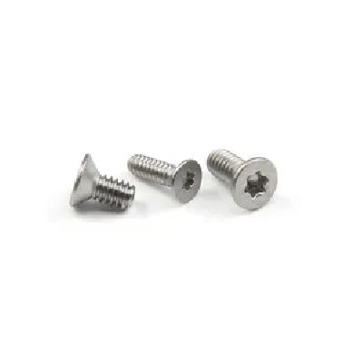 Iphone Micro screws