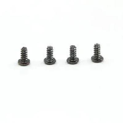 Micro Fasteners