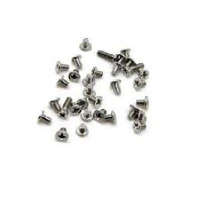 Micro Fasteners Screws For Watches