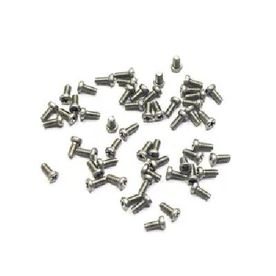 Mobile Repairing Assorted Mix Screws Box