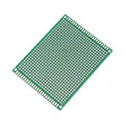 Printed Circuit Board (PCB) Screws