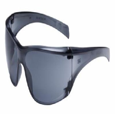 3M Virtua AP Protective Eyewear