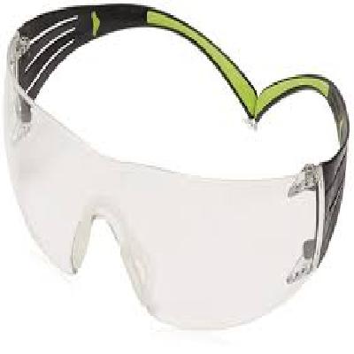 3M Virtua V3 IN Protective Eyewear