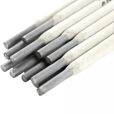 Ador Zedalloy - 350 Hard facing Electrode,(4Pkt,20kg)