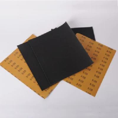 Ajax Waterproof Paper