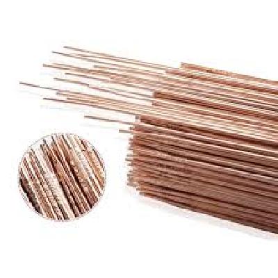 Arcone AWS ER-70S-6, 0.8 mm, 15kg CO2 Mig Welding wire