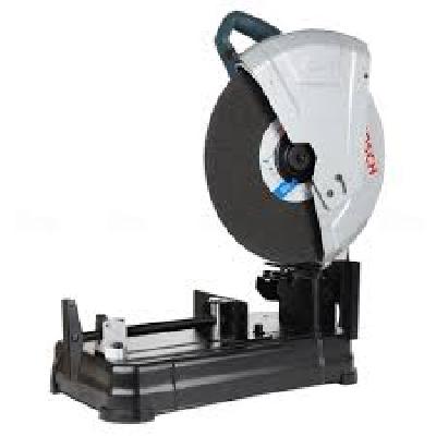 Bosch GCO220 Chop Saw Machine, 2200W