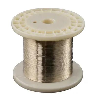 ER308l Stainless Steel Filler Wires