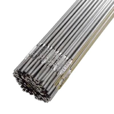 ER316L Stainless Steel Filler Wires