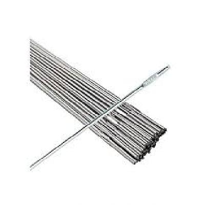ER 347L Stainless Steel Tig Filler Wires