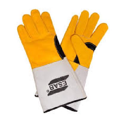 Esab- TIG Professional Hand-Gloves, 2001005003