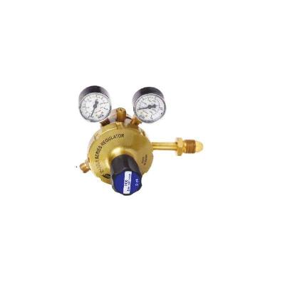 ESAB-Dura Argon (Double Stage Regulator)