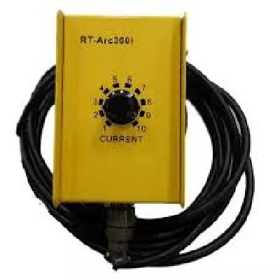 ESAB Arc-300i MMA Inverter Welding Machine, Three Phase