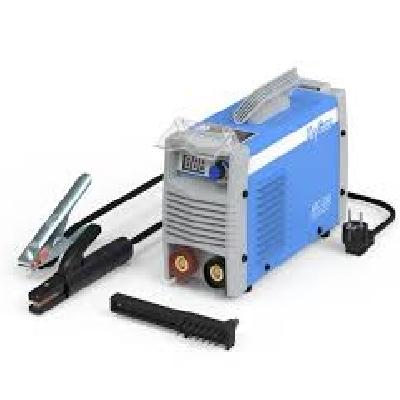 ESAB Arc 200i (IGBT) Single Phase Portable MMA Inverter Welding Machine