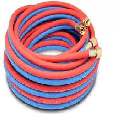 ESAB Dura Hose Pipe