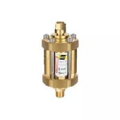 Esab Flashback Arrestors