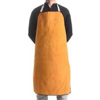 Esab Welding Apron