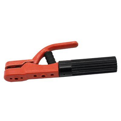 Esab Welding Electrode Holder