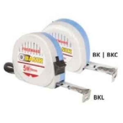 Freeman BASIK 5M 19MM Measurement Tape