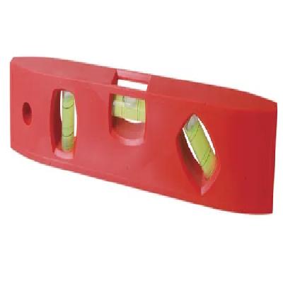 Freemans Spirit Levels