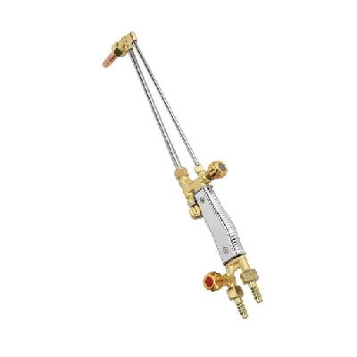 Gas Cutting Torch
