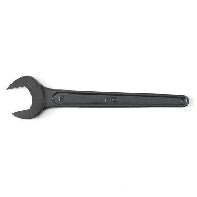 Heavy Duty Open Ended Slogging Spanner