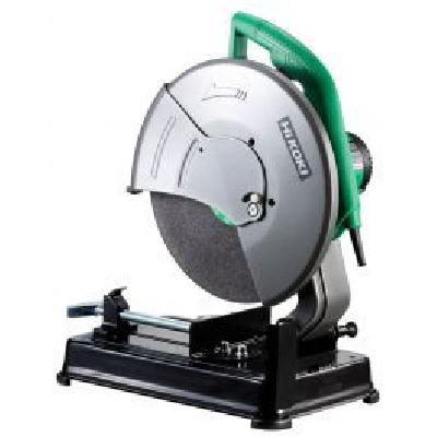 Hikoki CC14STA High-Speed Cut-Off Machine, 2000W