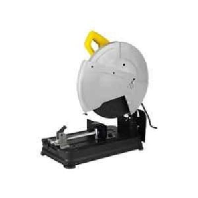 Hikoki CCSTD High-Speed Cut-Off Machines, 2200W